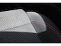 Ford Fiesta 1.0 EcoBoost 100pk ST-Line