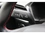 Ford Fiesta 1.0 EcoBoost 100pk ST-Line
