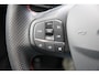 Ford Fiesta 1.0 EcoBoost 100pk ST-Line