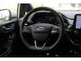 Ford Fiesta 1.0 EcoBoost 100pk ST-Line