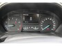 Ford Fiesta 1.0 EcoBoost 100pk ST-Line