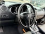 Suzuki Grand Vitara 2.4 Exclusive|4x4|Automaat|Navi|Trekhaak|Onderhoud|
