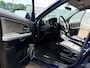 Suzuki Grand Vitara 2.4 Exclusive|4x4|Automaat|Navi|Trekhaak|Onderhoud|