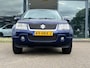 Suzuki Grand Vitara 2.4 Exclusive|4x4|Automaat|Navi|Trekhaak|Onderhoud|