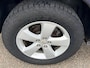 Suzuki Grand Vitara 2.4 Exclusive|4x4|Automaat|Navi|Trekhaak|Onderhoud|