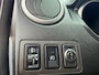 Suzuki Grand Vitara 2.4 Exclusive|4x4|Automaat|Navi|Trekhaak|Onderhoud|