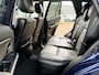 Suzuki Grand Vitara 2.4 Exclusive|4x4|Automaat|Navi|Trekhaak|Onderhoud|