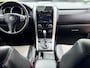 Suzuki Grand Vitara 2.4 Exclusive|4x4|Automaat|Navi|Trekhaak|Onderhoud|