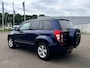 Suzuki Grand Vitara 2.4 Exclusive|4x4|Automaat|Navi|Trekhaak|Onderhoud|