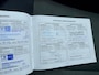 Suzuki Grand Vitara 2.4 Exclusive|4x4|Automaat|Navi|Trekhaak|Onderhoud|