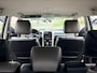 Suzuki Grand Vitara 2.4 Exclusive|4x4|Automaat|Navi|Trekhaak|Onderhoud|