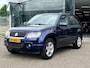Suzuki Grand Vitara 2.4 Exclusive|4x4|Automaat|Navi|Trekhaak|Onderhoud|