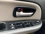 Suzuki Grand Vitara 2.4 Exclusive|4x4|Automaat|Navi|Trekhaak|Onderhoud|