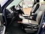 Suzuki Grand Vitara 2.4 Exclusive|4x4|Automaat|Navi|Trekhaak|Onderhoud|