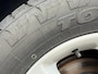 Suzuki Grand Vitara 2.4 Exclusive|4x4|Automaat|Navi|Trekhaak|Onderhoud|