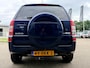 Suzuki Grand Vitara 2.4 Exclusive|4x4|Automaat|Navi|Trekhaak|Onderhoud|