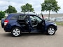 Suzuki Grand Vitara 2.4 Exclusive|4x4|Automaat|Navi|Trekhaak|Onderhoud|