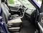 Suzuki Grand Vitara 2.4 Exclusive|4x4|Automaat|Navi|Trekhaak|Onderhoud|