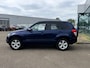 Suzuki Grand Vitara 2.4 Exclusive|4x4|Automaat|Navi|Trekhaak|Onderhoud|