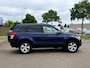 Suzuki Grand Vitara 2.4 Exclusive|4x4|Automaat|Navi|Trekhaak|Onderhoud|
