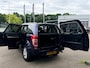 Suzuki Grand Vitara 2.4 Exclusive|4x4|Automaat|Navi|Trekhaak|Onderhoud|
