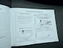 Suzuki Grand Vitara 2.4 Exclusive|4x4|Automaat|Navi|Trekhaak|Onderhoud|