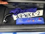 Suzuki Grand Vitara 2.4 Exclusive|4x4|Automaat|Navi|Trekhaak|Onderhoud|