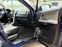 Suzuki Grand Vitara 2.4 Exclusive|4x4|Automaat|Navi|Trekhaak|Onderhoud|