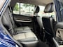 Suzuki Grand Vitara 2.4 Exclusive|4x4|Automaat|Navi|Trekhaak|Onderhoud|