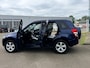 Suzuki Grand Vitara 2.4 Exclusive|4x4|Automaat|Navi|Trekhaak|Onderhoud|