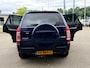 Suzuki Grand Vitara 2.4 Exclusive|4x4|Automaat|Navi|Trekhaak|Onderhoud|