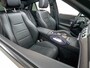 Mercedes-Benz GLE Coupé GLE 350e 4MATIC | AMG Line | BTW | Compleet
