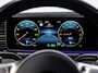 Mercedes-Benz GLE Coupé GLE 350e 4MATIC | AMG Line | BTW | Compleet