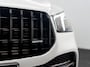 Mercedes-Benz GLE Coupé GLE 350e 4MATIC | AMG Line | BTW | Compleet
