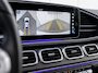 Mercedes-Benz GLE Coupé GLE 350e 4MATIC | AMG Line | BTW | Compleet