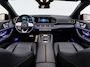 Mercedes-Benz GLE Coupé GLE 350e 4MATIC | AMG Line | BTW | Compleet