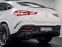 Mercedes-Benz GLE Coupé GLE 350e 4MATIC | AMG Line | BTW | Compleet