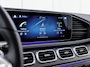 Mercedes-Benz GLE Coupé GLE 350e 4MATIC | AMG Line | BTW | Compleet