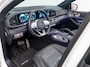 Mercedes-Benz GLE Coupé GLE 350e 4MATIC | AMG Line | BTW | Compleet