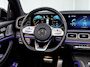 Mercedes-Benz GLE Coupé GLE 350e 4MATIC | AMG Line | BTW | Compleet