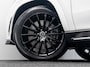 Mercedes-Benz GLE Coupé GLE 350e 4MATIC | AMG Line | BTW | Compleet