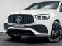 Mercedes-Benz GLE Coupé GLE 350e 4MATIC | AMG Line | BTW | Compleet
