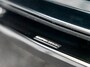 Mercedes-Benz GLE Coupé GLE 350e 4MATIC | AMG Line | BTW | Compleet