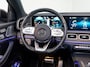 Mercedes-Benz GLE Coupé GLE 350e 4MATIC | AMG Line | BTW | Compleet