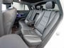 Mercedes-Benz GLE Coupé GLE 350e 4MATIC | AMG Line | BTW | Compleet
