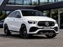 Mercedes-Benz GLE Coupé GLE 350e 4MATIC | AMG Line | BTW | Compleet