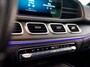 Mercedes-Benz GLE Coupé GLE 350e 4MATIC | AMG Line | BTW | Compleet