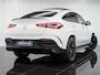 Mercedes-Benz GLE Coupé GLE 350e 4MATIC | AMG Line | BTW | Compleet