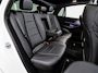 Mercedes-Benz GLE Coupé GLE 350e 4MATIC | AMG Line | BTW | Compleet