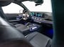 Mercedes-Benz GLE Coupé GLE 350e 4MATIC | AMG Line | BTW | Compleet